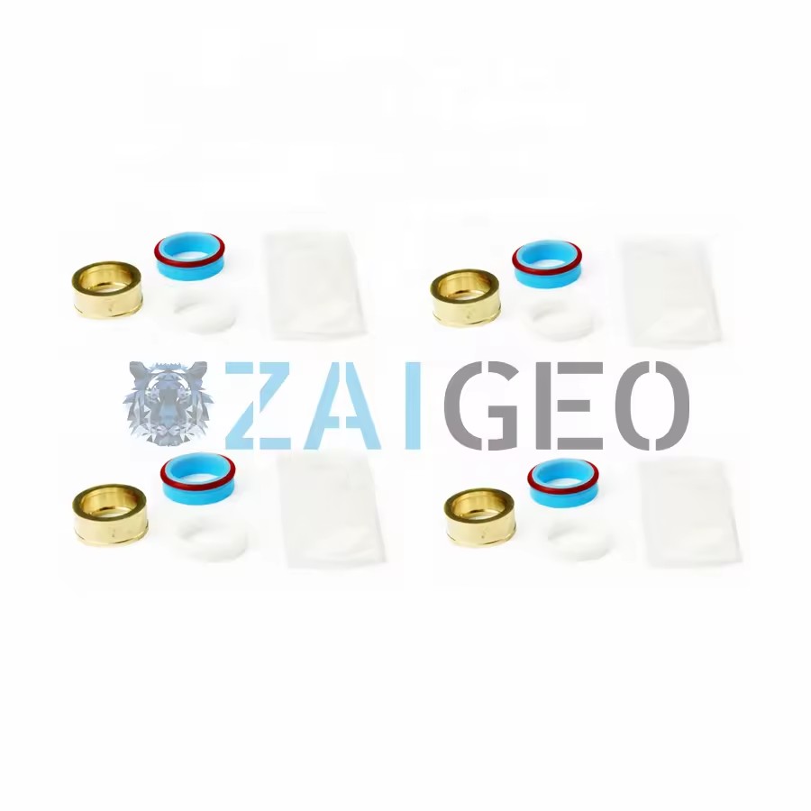 Product Importer Gallery 04 · accd3f8e53