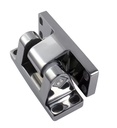 Product Importer Gallery 01 · 94195ba726