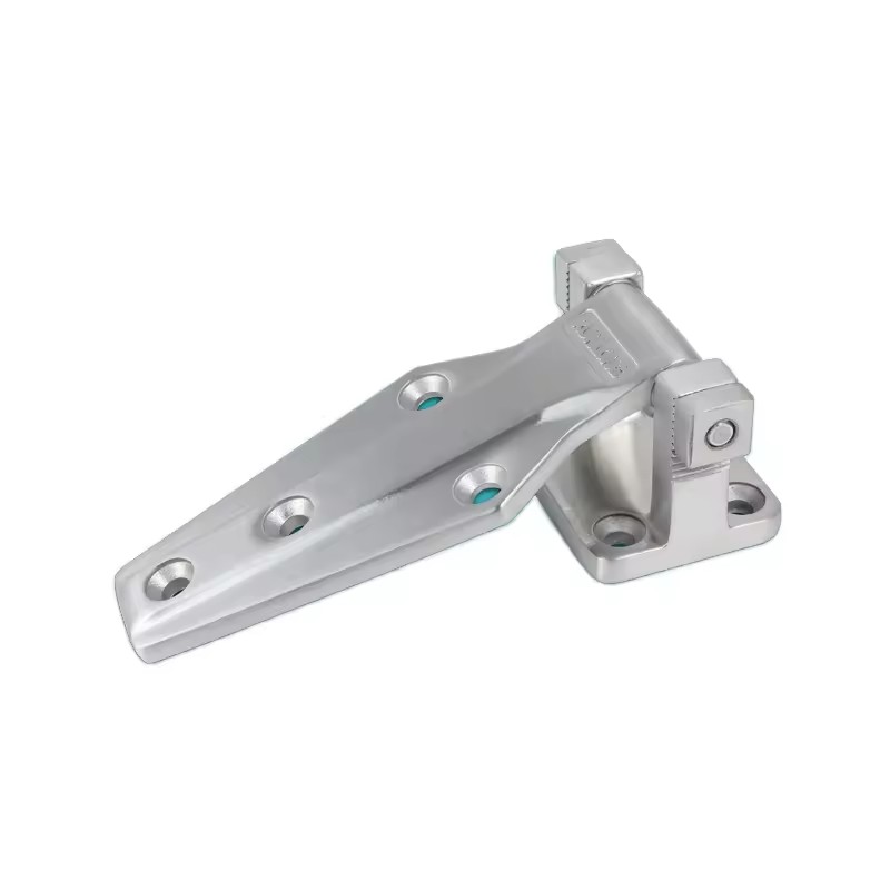 Product Importer Gallery 05 · 3fc4bacb32