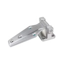 Product Importer Gallery 05 · 3fc4bacb32