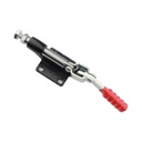 Product Importer Gallery 04 · f73cc4f186