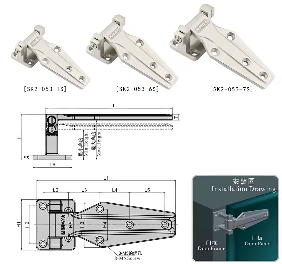 Product Importer Gallery 06 · 3e21142196