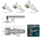 Product Importer Gallery 06 · 3e21142196