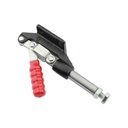 Product Importer Gallery 02 · 1a1d90e262