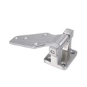 Product Importer Gallery 04 · 7857389c87