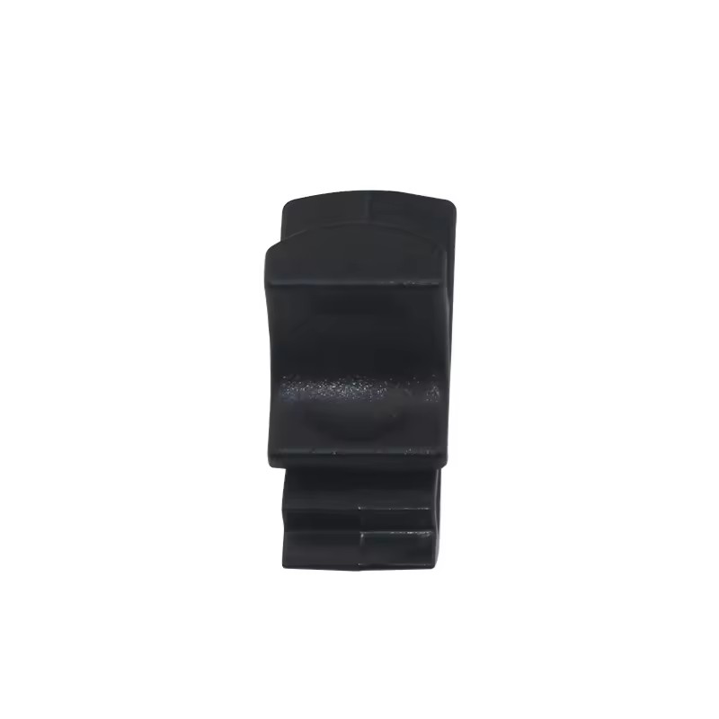 Product Importer Gallery 04 · 7cbab96456