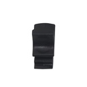 Product Importer Gallery 04 · 7cbab96456
