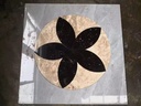 Product Importer Gallery 02 · 34768d1ea8