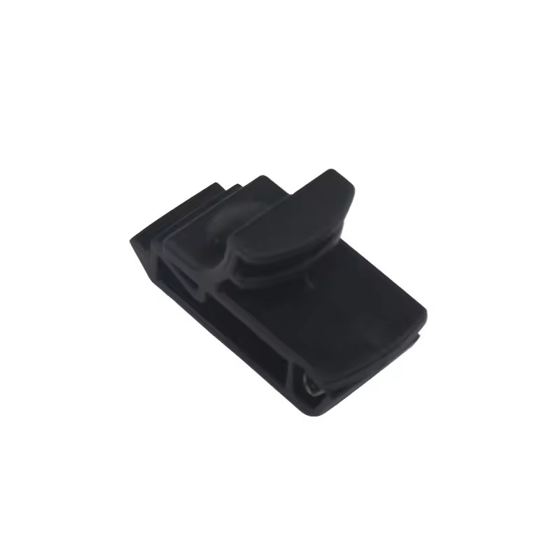 Product Importer Gallery 02 · e2a30f8d63