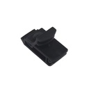 Product Importer Gallery 02 · e2a30f8d63
