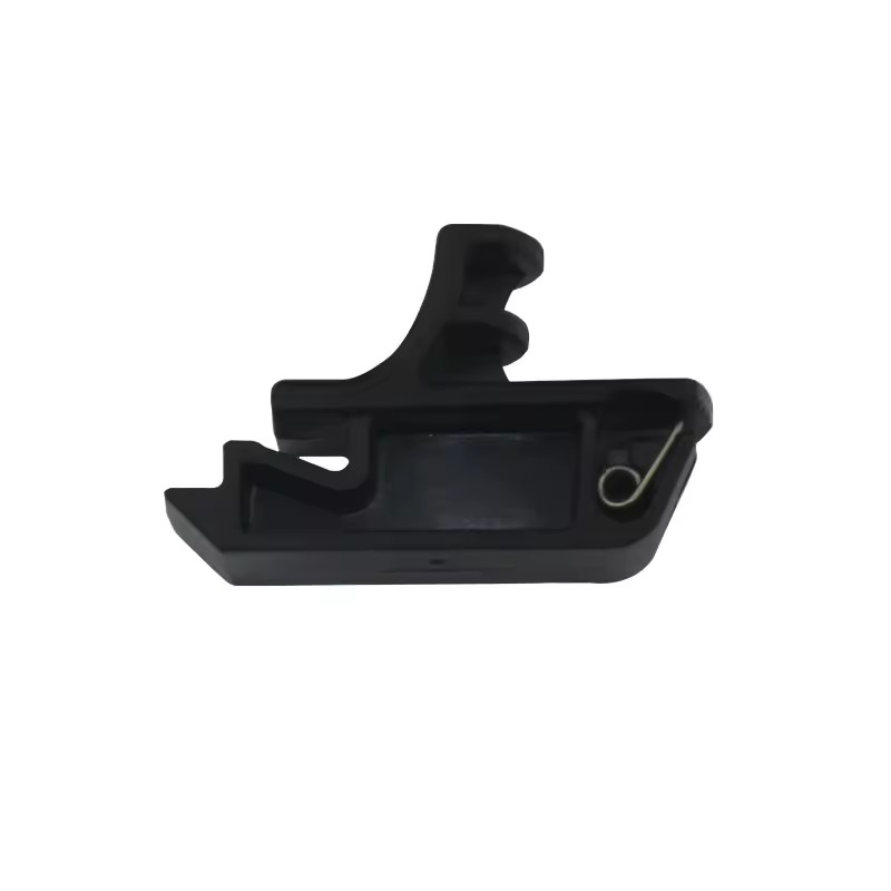 Product Importer Gallery 03 · b8b0f46993