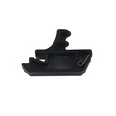 Product Importer Gallery 03 · b8b0f46993