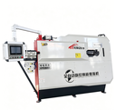 Product Importer Gallery 03 · ff9c9988fc