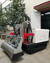 Product Importer Gallery 04 · f94afe0b69