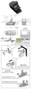 Product Importer Gallery 05 · 4d731b0237