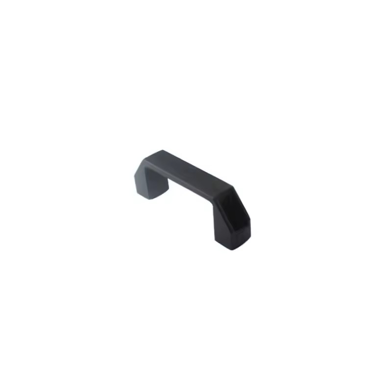 Product Importer Gallery 04 · 94c7b2a53f