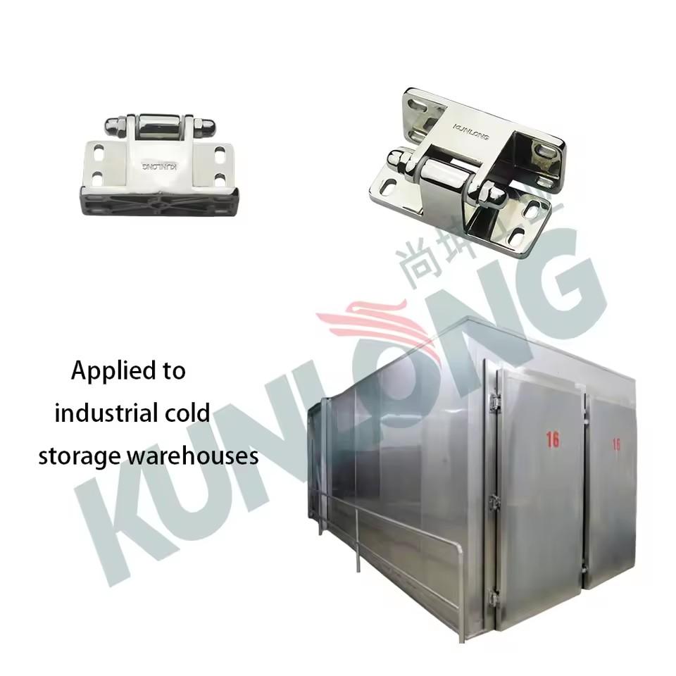 Product Importer Gallery 02 · 79a3dc5226