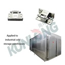 Product Importer Gallery 02 · 79a3dc5226