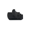 Product Importer Gallery 01 · 3cbb19340a