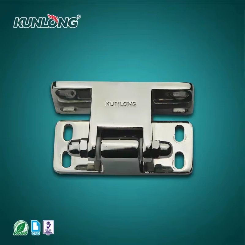 Product Importer Gallery 05 · 867f8ba304