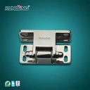Product Importer Gallery 05 · 867f8ba304