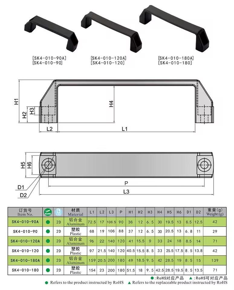Product Importer Gallery 01 · e7651aa5dc