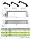Product Importer Gallery 01 · e7651aa5dc