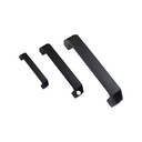 Product Importer Gallery 03 · 0e62ef5a12