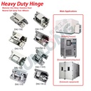 Product Importer Gallery 01 · 179e0c23d5