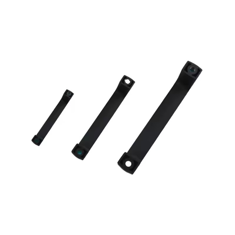 Product Importer Gallery 05 · 3c98437ed1