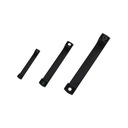 Product Importer Gallery 05 · 3c98437ed1