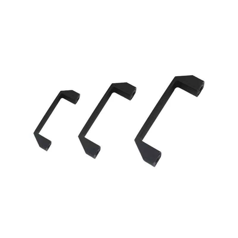 Product Importer Gallery 02 · 5d754702cf