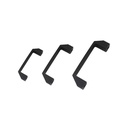 Product Importer Gallery 02 · 5d754702cf