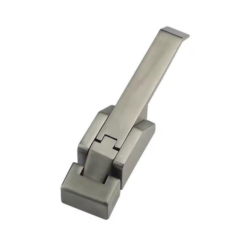 Product Importer Gallery 04 · c4d288069e
