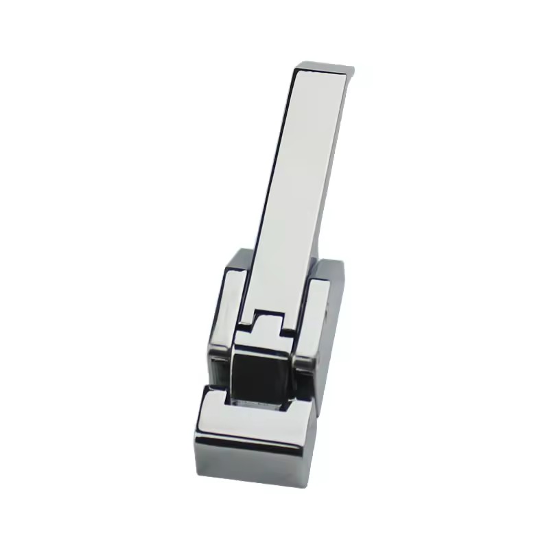Product Importer Gallery 01 · 54f6f03db1