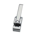Product Importer Gallery 01 · 54f6f03db1