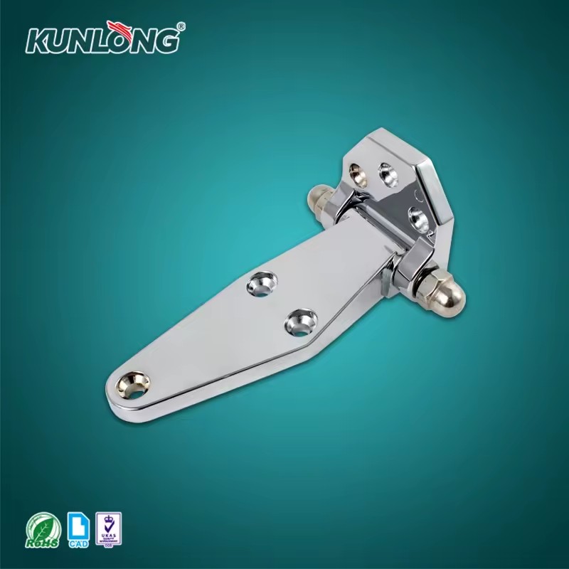 Product Importer Gallery 03 · fe06dc5414