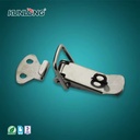 Product Importer Gallery 03 · 7965bb5941