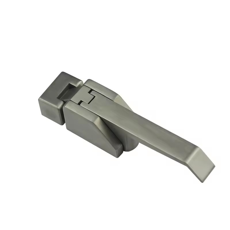 Product Importer Gallery 03 · aa798cfe73