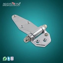 Product Importer Gallery 02 · b41be2da61