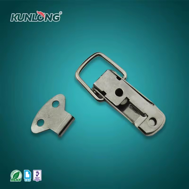 Product Importer Gallery 05 · 58c43a4ba1