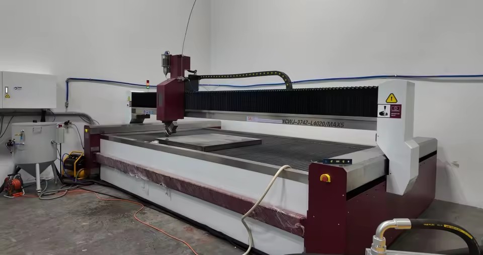 Product Importer Gallery 02 · d4a90c6e74