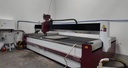 Product Importer Gallery 02 · d4a90c6e74