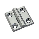 Product Importer Gallery 03 · 844dff69dc
