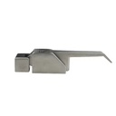Product Importer Gallery 05 · 5cc87c6eb5