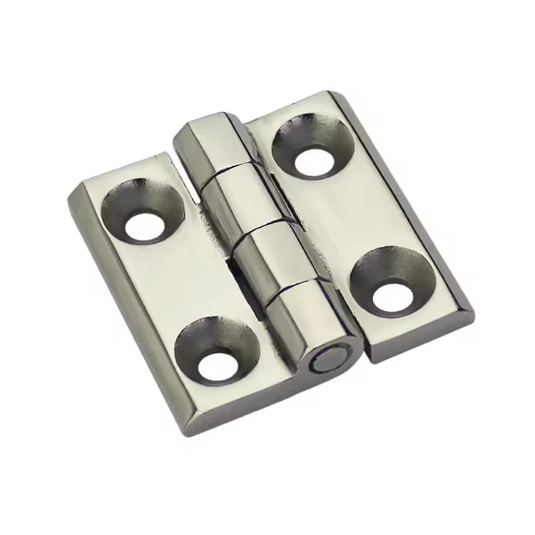 Product Importer Gallery 02 · 76a9766e7d