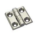 Product Importer Gallery 02 · 76a9766e7d