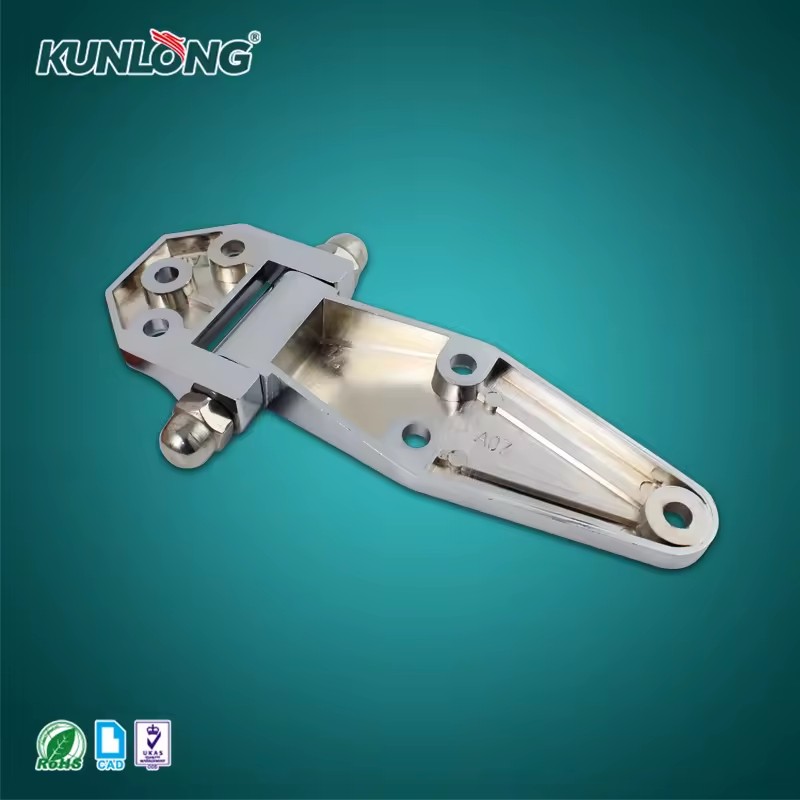 Product Importer Gallery 04 · 0e4c7b9b6d