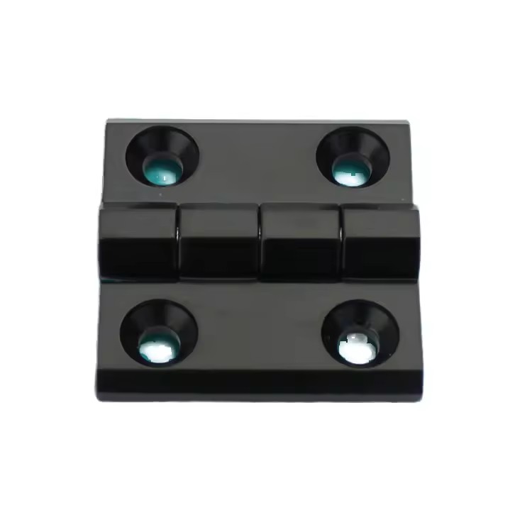 Product Importer Gallery 05 · 3818dca0b2