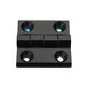 Product Importer Gallery 05 · 3818dca0b2